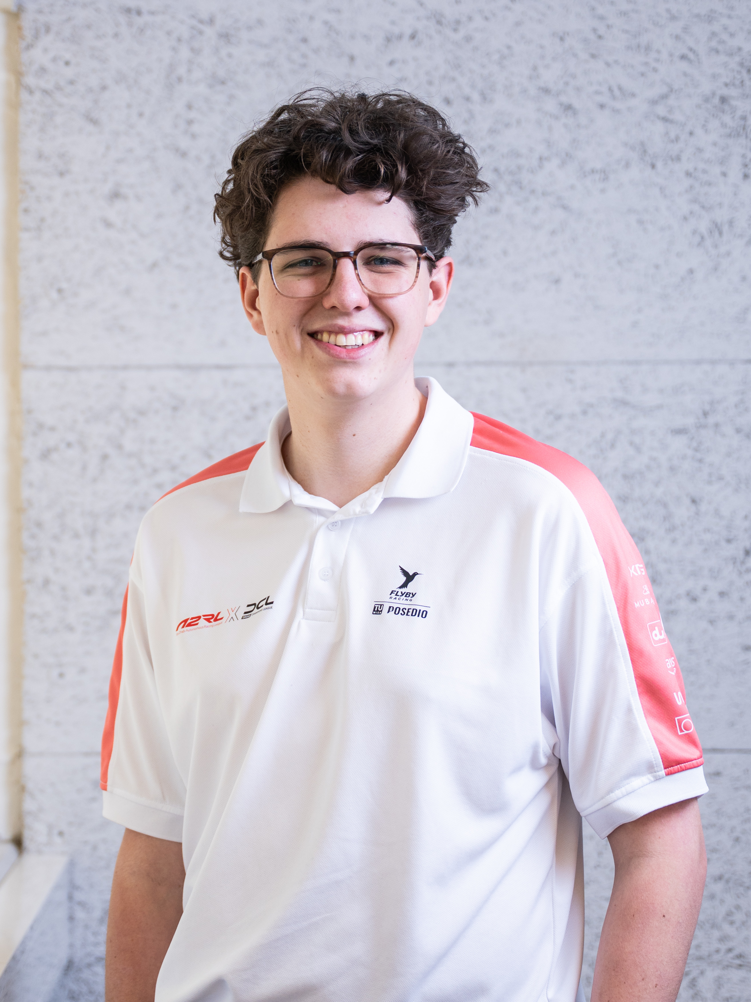 Sven Oberwalder Light Mode